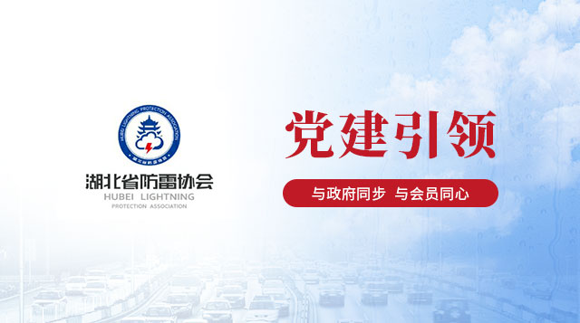 【软文】省委社会工作部领导到协会考察指导协会换届工作